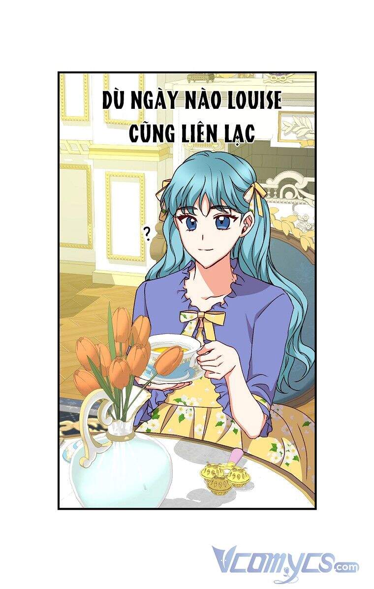 Đừng Chọc Đứa Em Gái Bé Bỏng Của Chúng Tôi Chapter 81 - 53