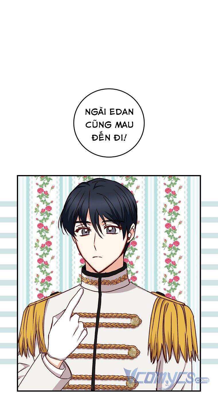 Đừng Chọc Đứa Em Gái Bé Bỏng Của Chúng Tôi Chapter 81 - 63