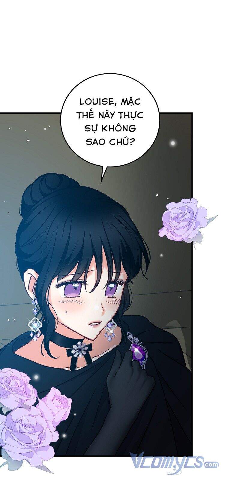 Đừng Chọc Đứa Em Gái Bé Bỏng Của Chúng Tôi Chapter 81 - 66