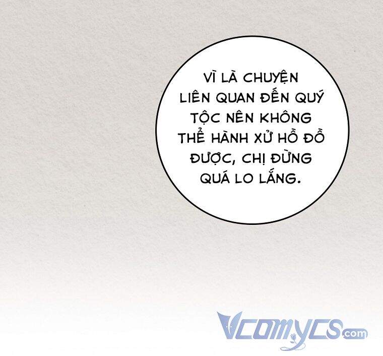 Đừng Chọc Đứa Em Gái Bé Bỏng Của Chúng Tôi Chapter 81 - 71