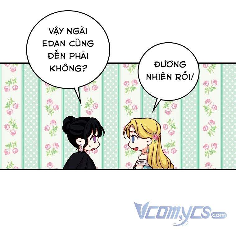 Đừng Chọc Đứa Em Gái Bé Bỏng Của Chúng Tôi Chapter 81 - 72