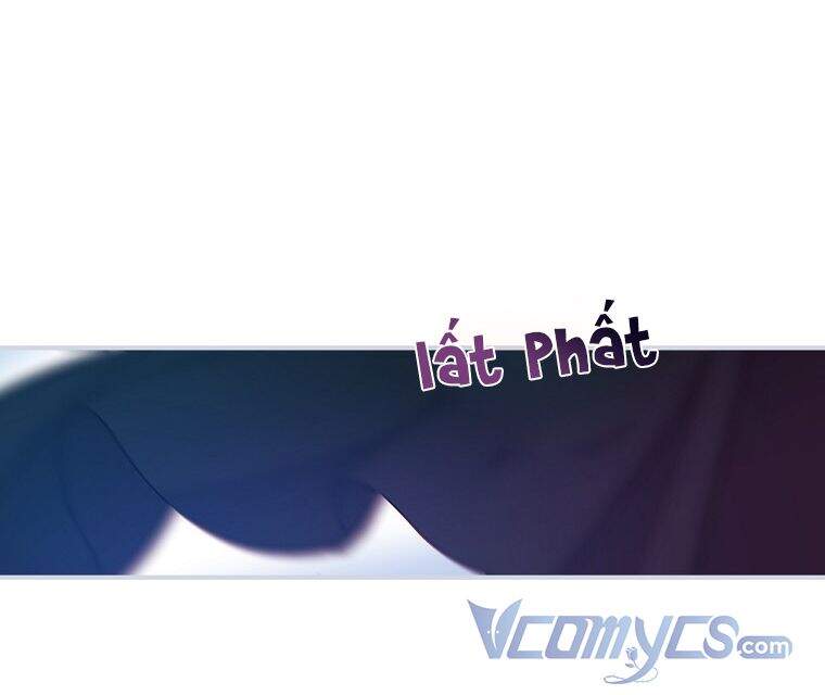 Đừng Chọc Đứa Em Gái Bé Bỏng Của Chúng Tôi Chapter 81 - 79