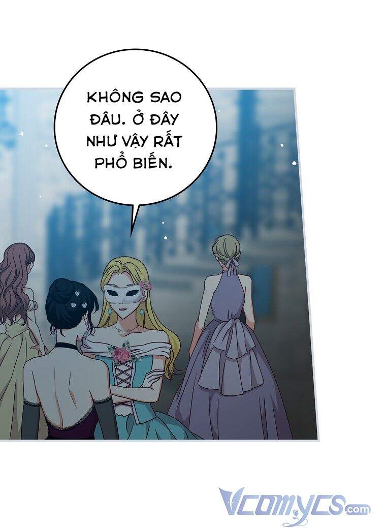 Đừng Chọc Đứa Em Gái Bé Bỏng Của Chúng Tôi Chapter 81 - 81