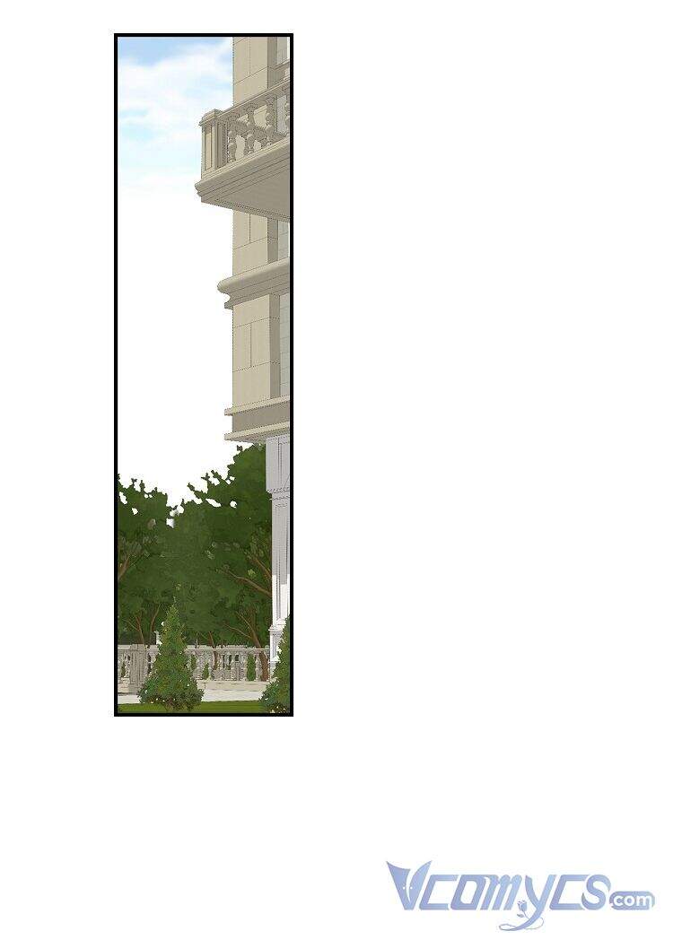 Đừng Chọc Đứa Em Gái Bé Bỏng Của Chúng Tôi Chapter 81 - 10
