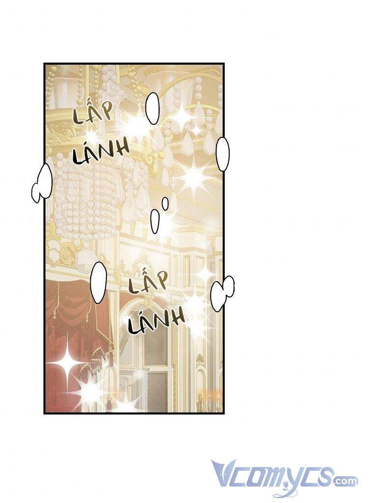 Đừng Chọc Đứa Em Gái Bé Bỏng Của Chúng Tôi Chapter 82 - 2