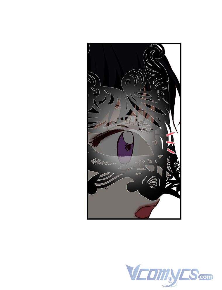 Đừng Chọc Đứa Em Gái Bé Bỏng Của Chúng Tôi Chapter 82 - 11