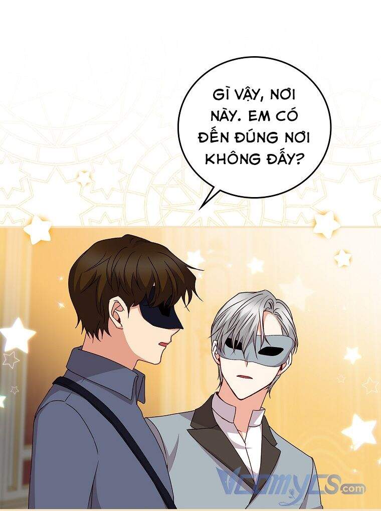 Đừng Chọc Đứa Em Gái Bé Bỏng Của Chúng Tôi Chapter 82 - 12