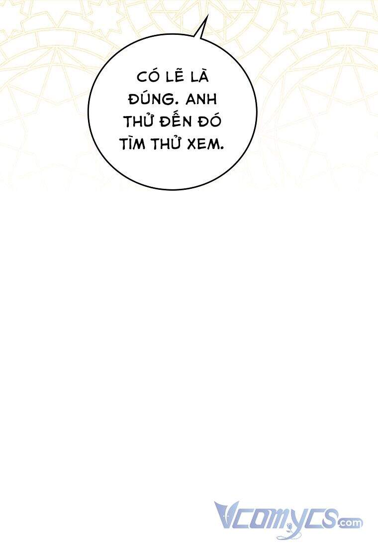 Đừng Chọc Đứa Em Gái Bé Bỏng Của Chúng Tôi Chapter 82 - 13