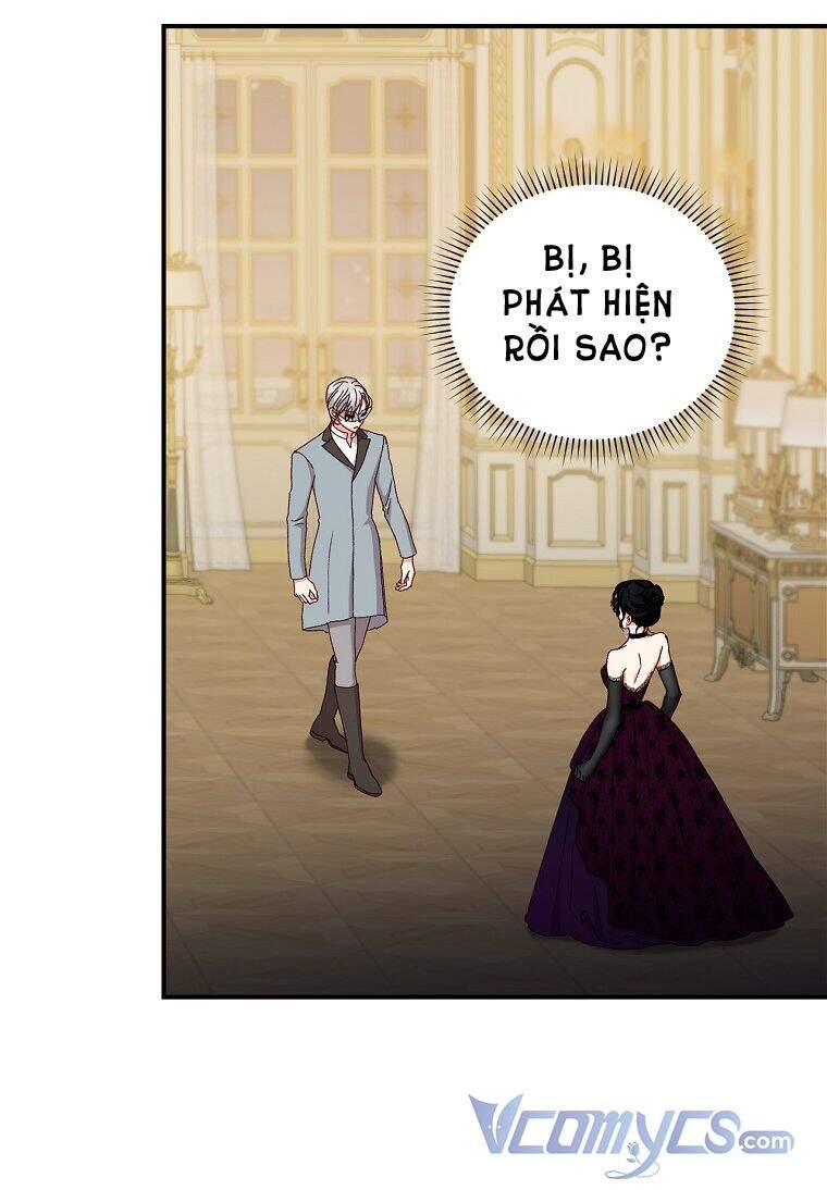 Đừng Chọc Đứa Em Gái Bé Bỏng Của Chúng Tôi Chapter 82 - 19