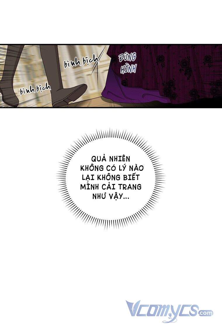 Đừng Chọc Đứa Em Gái Bé Bỏng Của Chúng Tôi Chapter 82 - 20