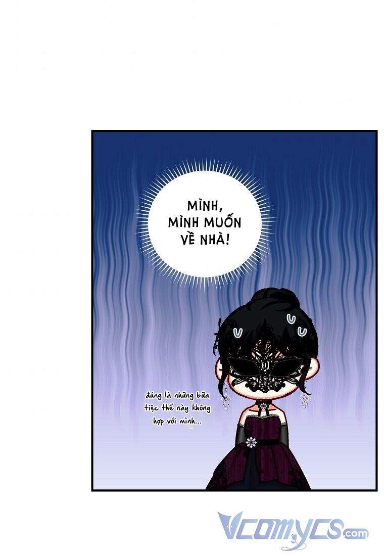 Đừng Chọc Đứa Em Gái Bé Bỏng Của Chúng Tôi Chapter 82 - 3