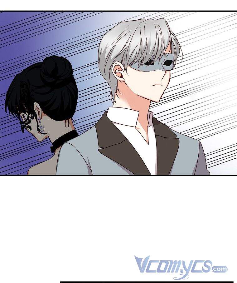 Đừng Chọc Đứa Em Gái Bé Bỏng Của Chúng Tôi Chapter 82 - 21