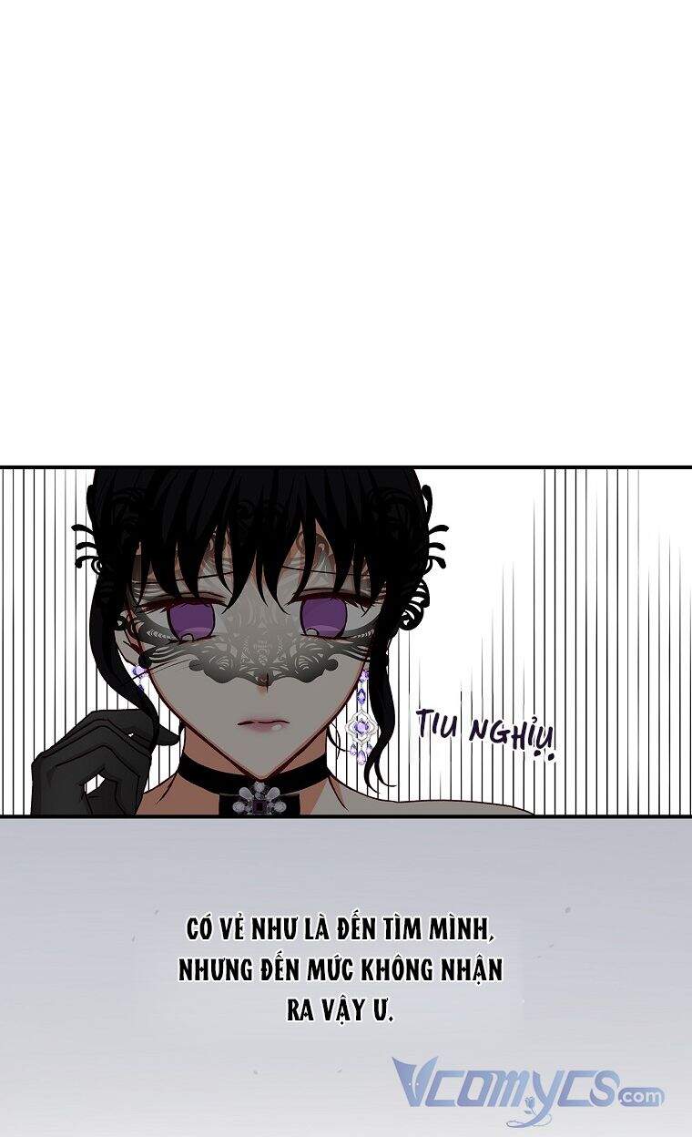 Đừng Chọc Đứa Em Gái Bé Bỏng Của Chúng Tôi Chapter 82 - 24