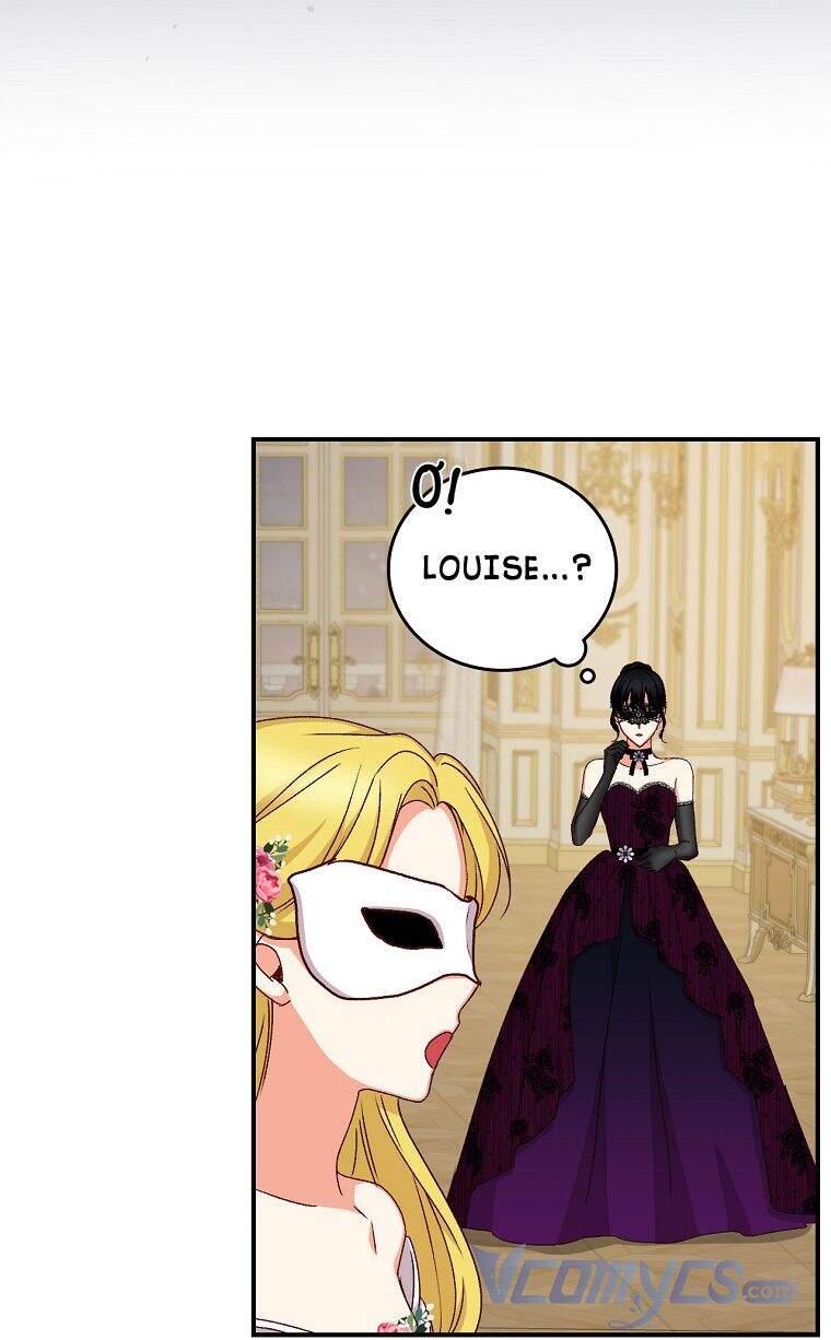 Đừng Chọc Đứa Em Gái Bé Bỏng Của Chúng Tôi Chapter 82 - 25