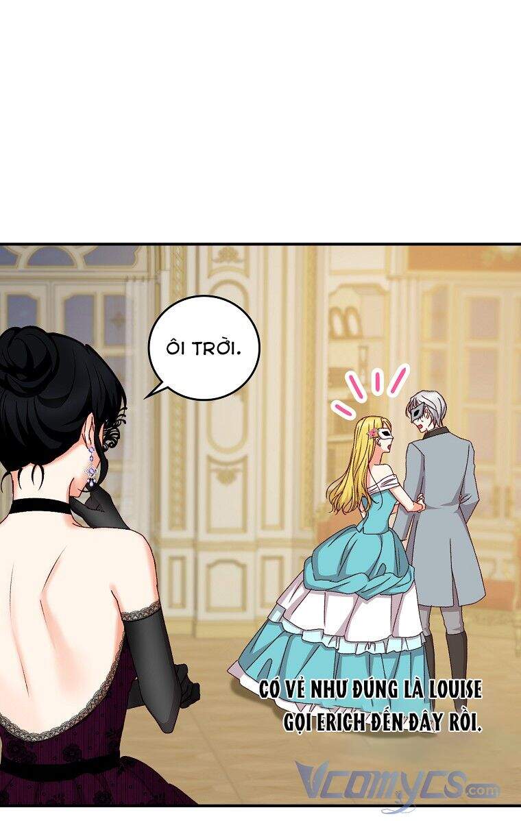 Đừng Chọc Đứa Em Gái Bé Bỏng Của Chúng Tôi Chapter 82 - 26