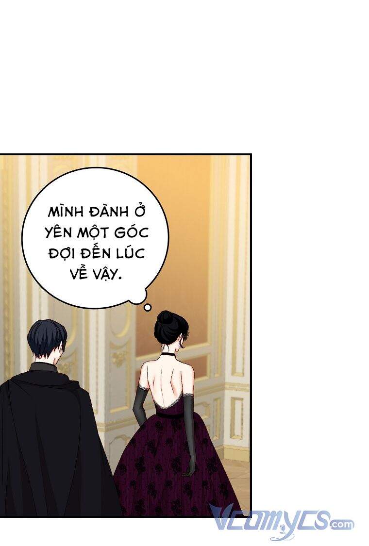 Đừng Chọc Đứa Em Gái Bé Bỏng Của Chúng Tôi Chapter 82 - 27