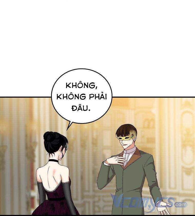 Đừng Chọc Đứa Em Gái Bé Bỏng Của Chúng Tôi Chapter 82 - 29