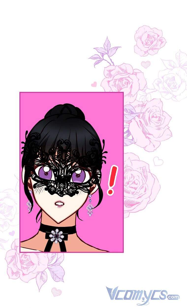 Đừng Chọc Đứa Em Gái Bé Bỏng Của Chúng Tôi Chapter 82 - 4