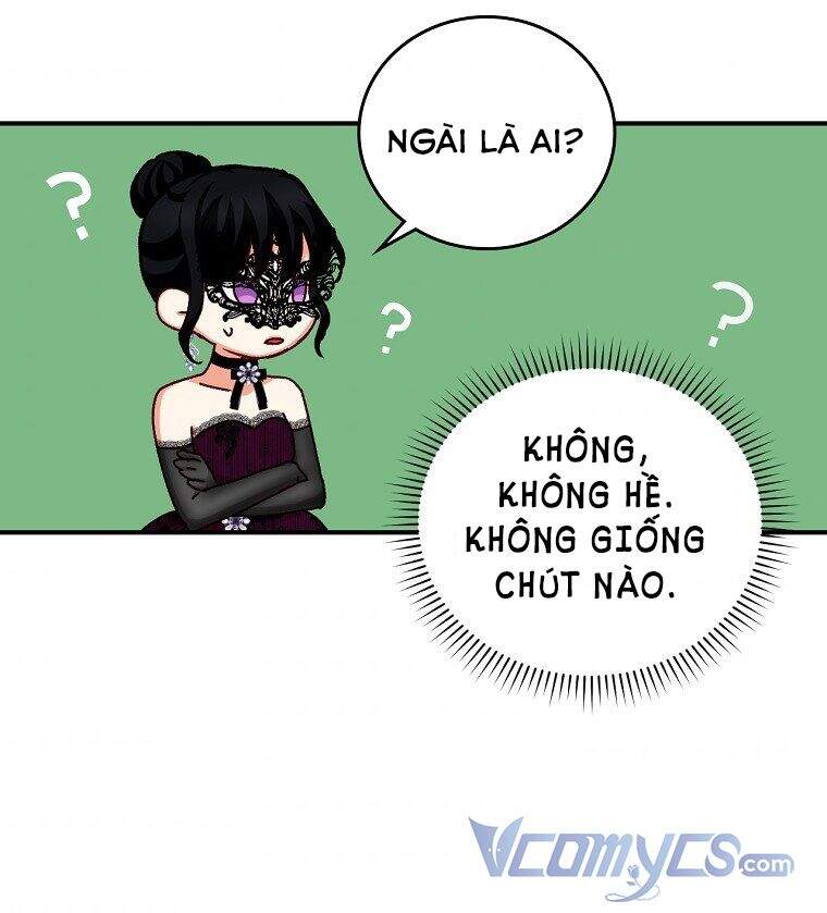Đừng Chọc Đứa Em Gái Bé Bỏng Của Chúng Tôi Chapter 82 - 31