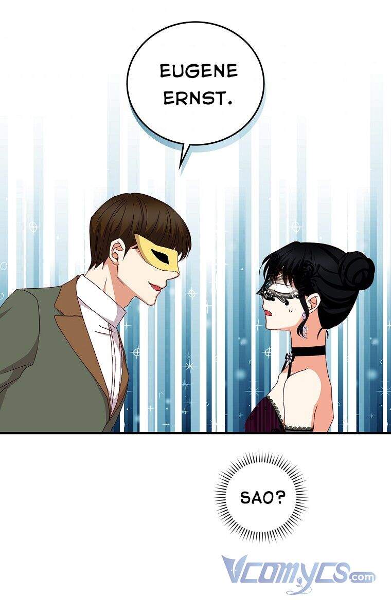 Đừng Chọc Đứa Em Gái Bé Bỏng Của Chúng Tôi Chapter 82 - 32