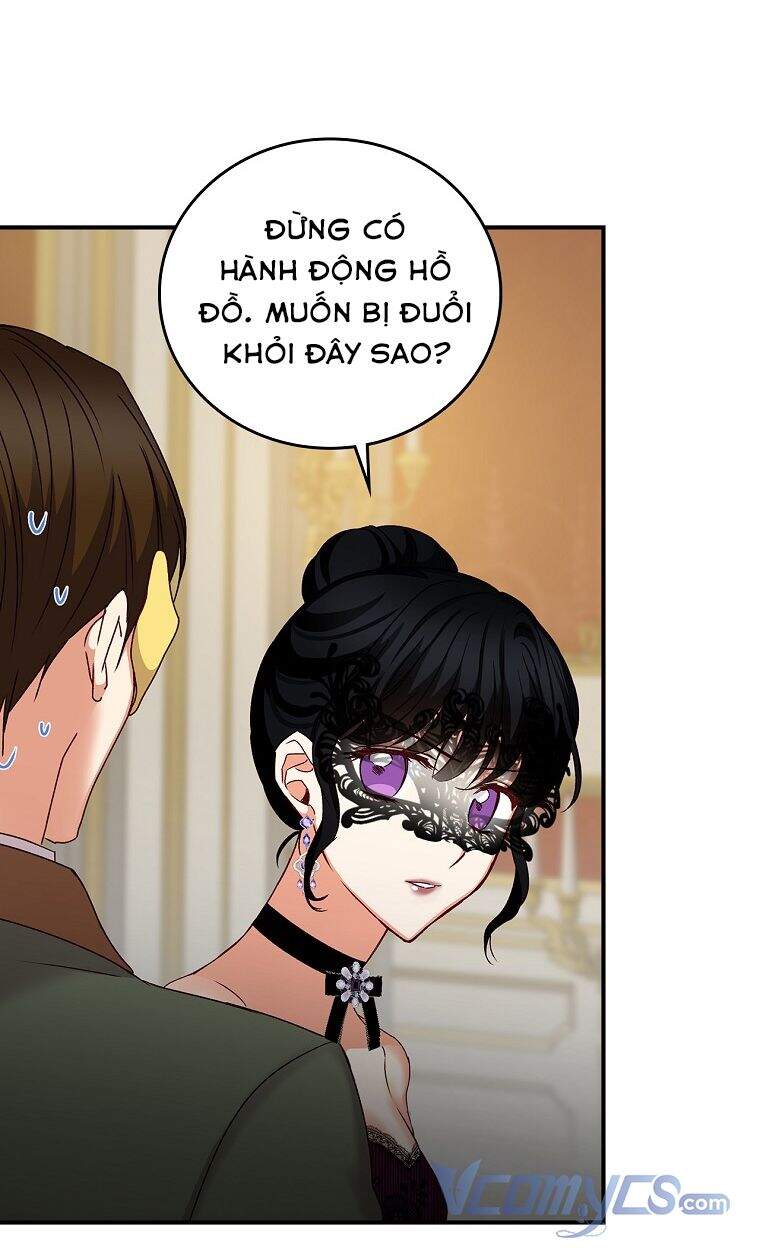 Đừng Chọc Đứa Em Gái Bé Bỏng Của Chúng Tôi Chapter 82 - 36