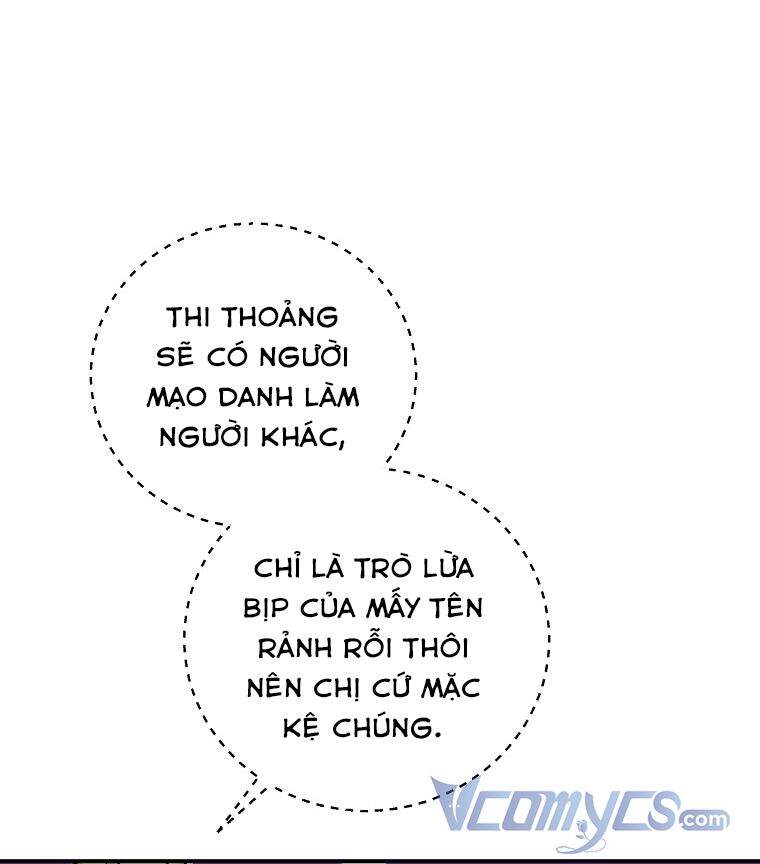 Đừng Chọc Đứa Em Gái Bé Bỏng Của Chúng Tôi Chapter 82 - 40