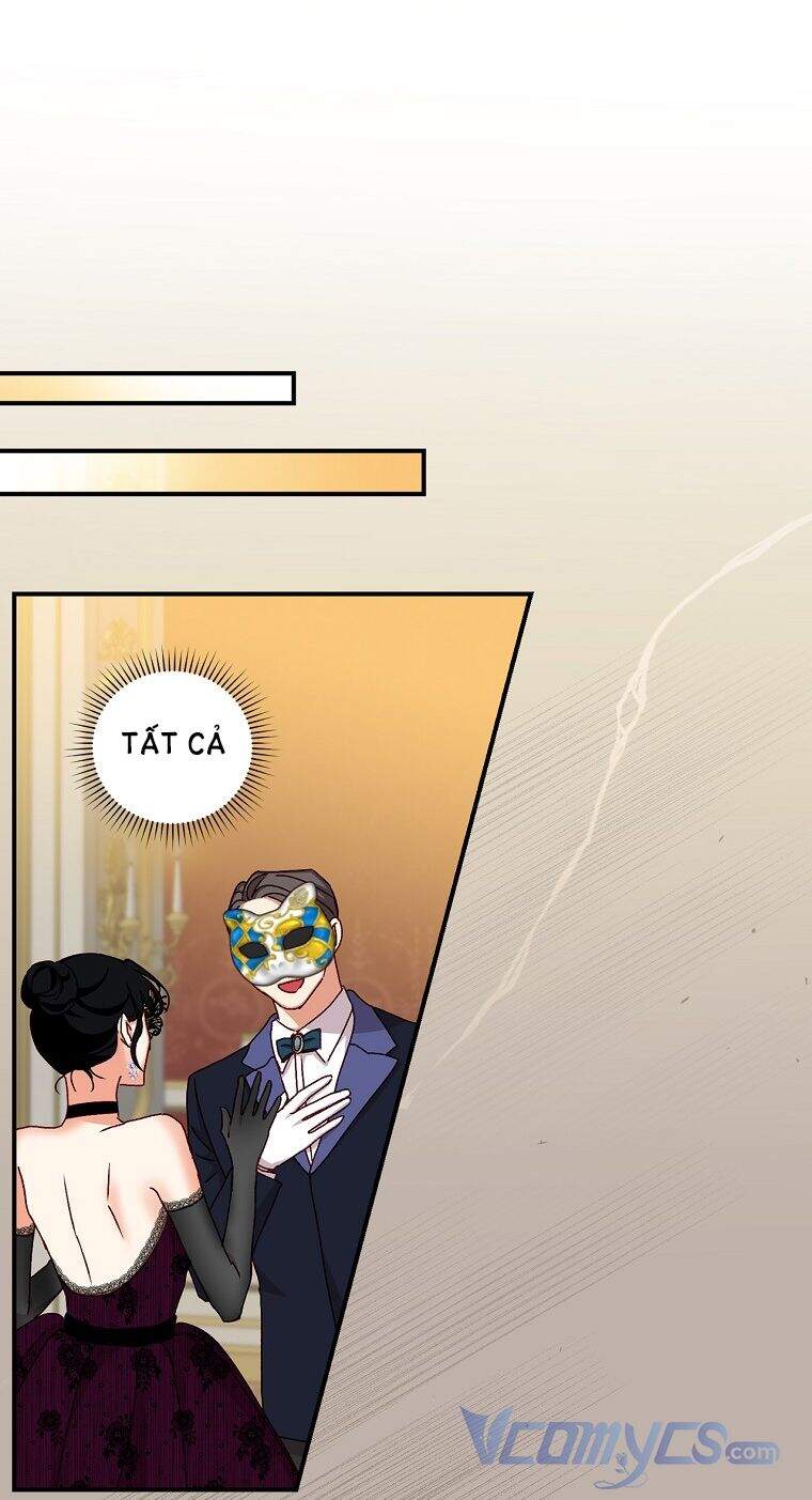 Đừng Chọc Đứa Em Gái Bé Bỏng Của Chúng Tôi Chapter 82 - 42