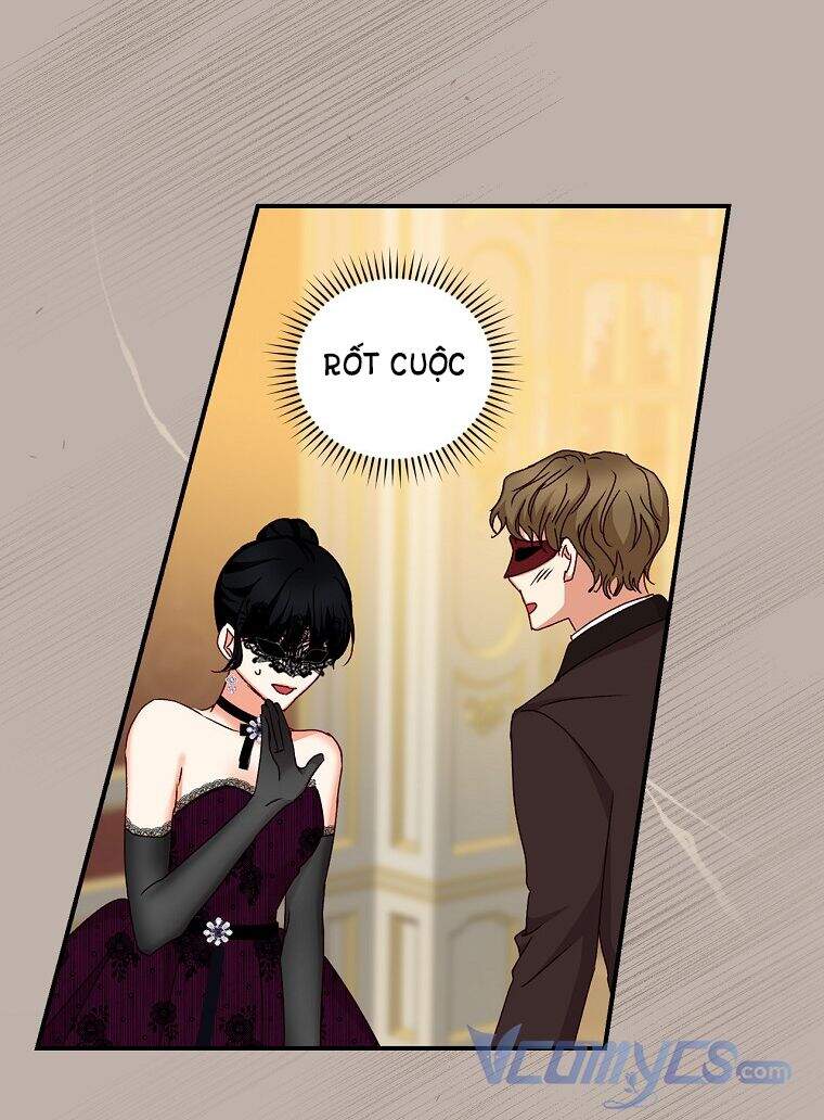 Đừng Chọc Đứa Em Gái Bé Bỏng Của Chúng Tôi Chapter 82 - 43