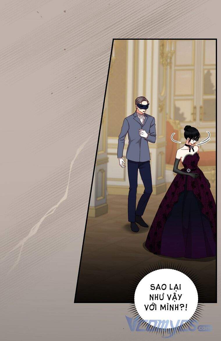 Đừng Chọc Đứa Em Gái Bé Bỏng Của Chúng Tôi Chapter 82 - 44