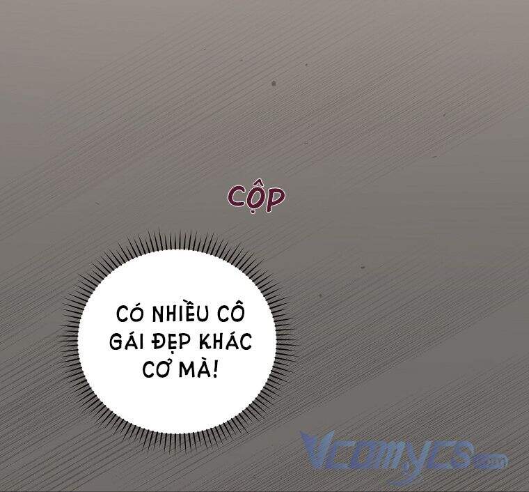 Đừng Chọc Đứa Em Gái Bé Bỏng Của Chúng Tôi Chapter 82 - 45