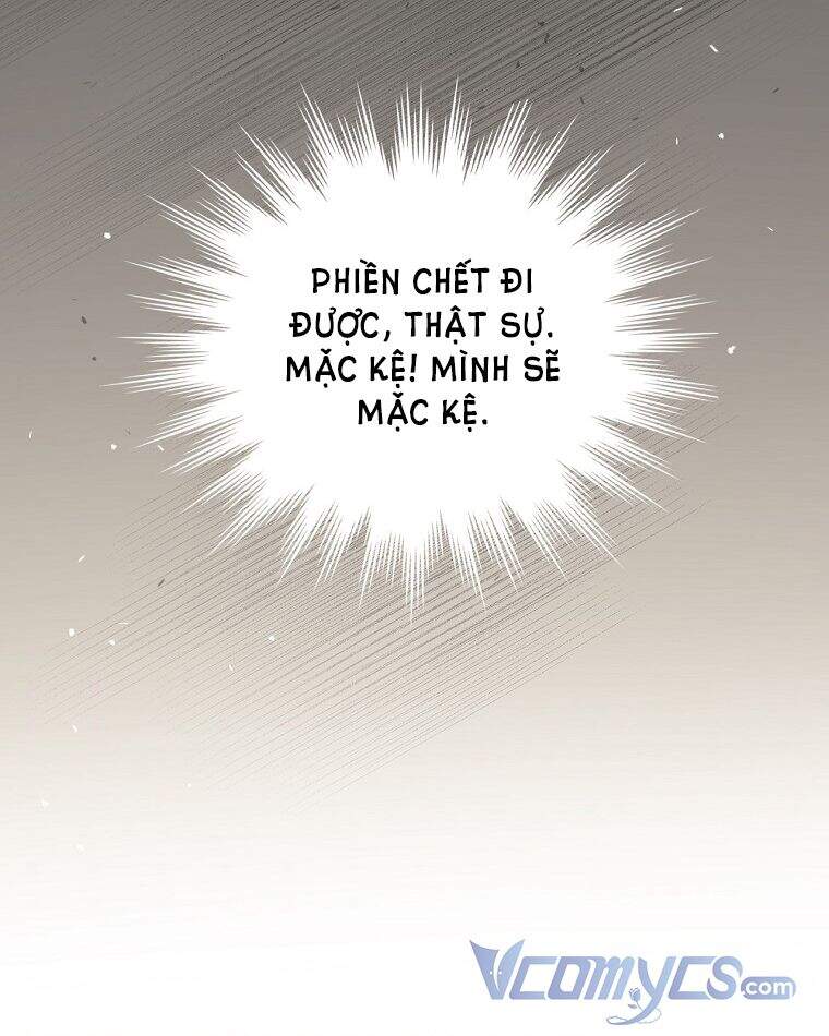 Đừng Chọc Đứa Em Gái Bé Bỏng Của Chúng Tôi Chapter 82 - 47