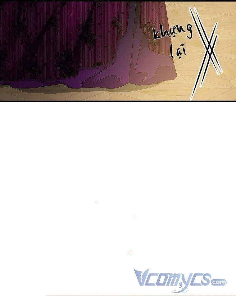 Đừng Chọc Đứa Em Gái Bé Bỏng Của Chúng Tôi Chapter 82 - 48