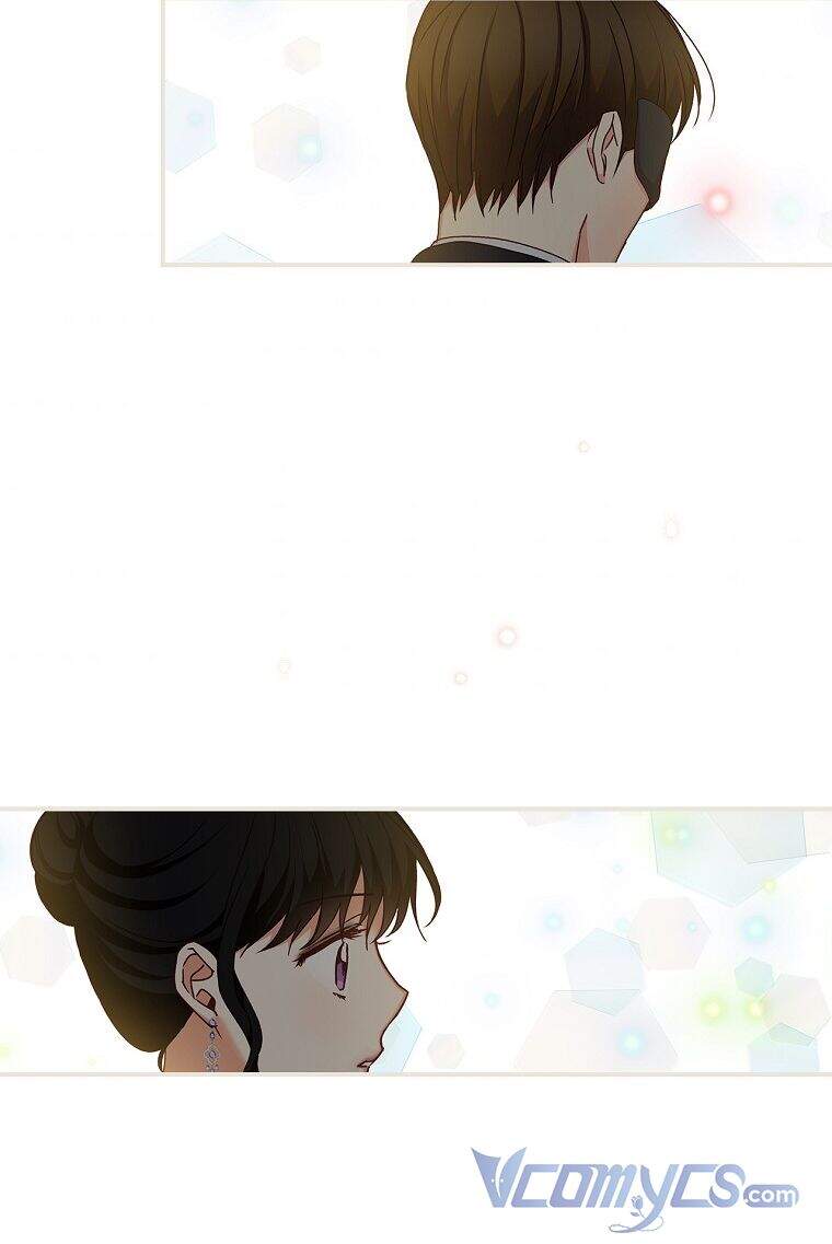 Đừng Chọc Đứa Em Gái Bé Bỏng Của Chúng Tôi Chapter 82 - 49