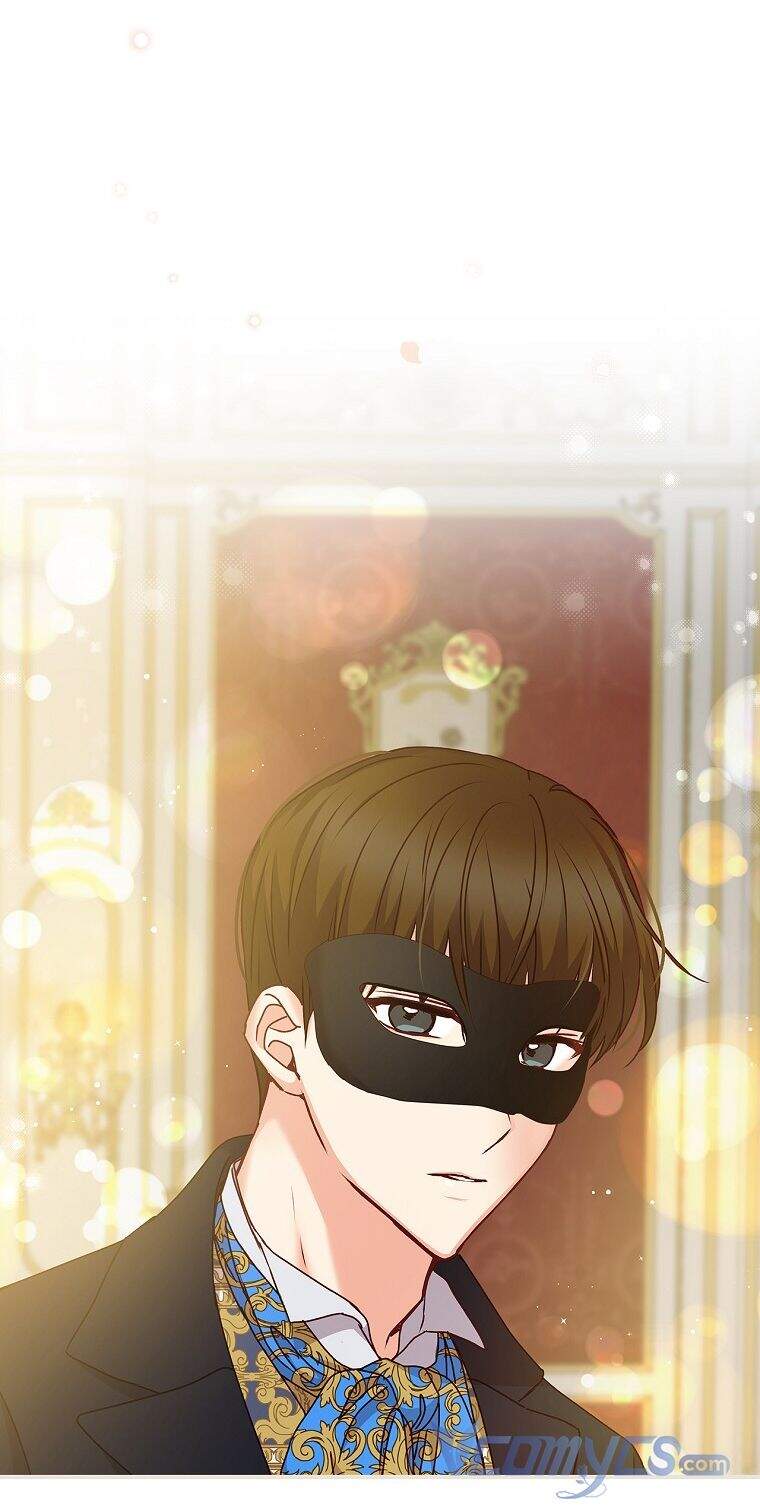 Đừng Chọc Đứa Em Gái Bé Bỏng Của Chúng Tôi Chapter 82 - 50