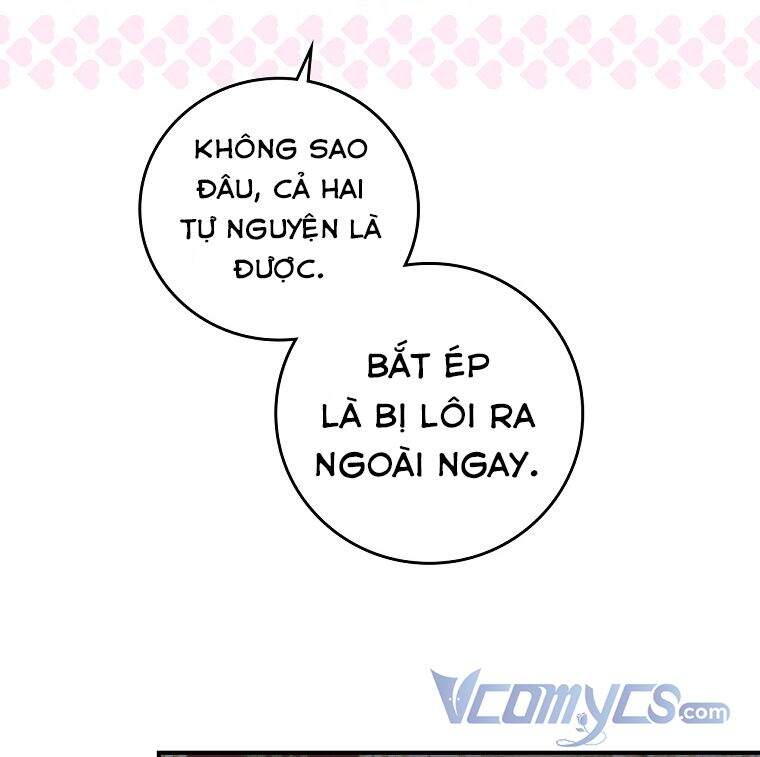 Đừng Chọc Đứa Em Gái Bé Bỏng Của Chúng Tôi Chapter 82 - 6