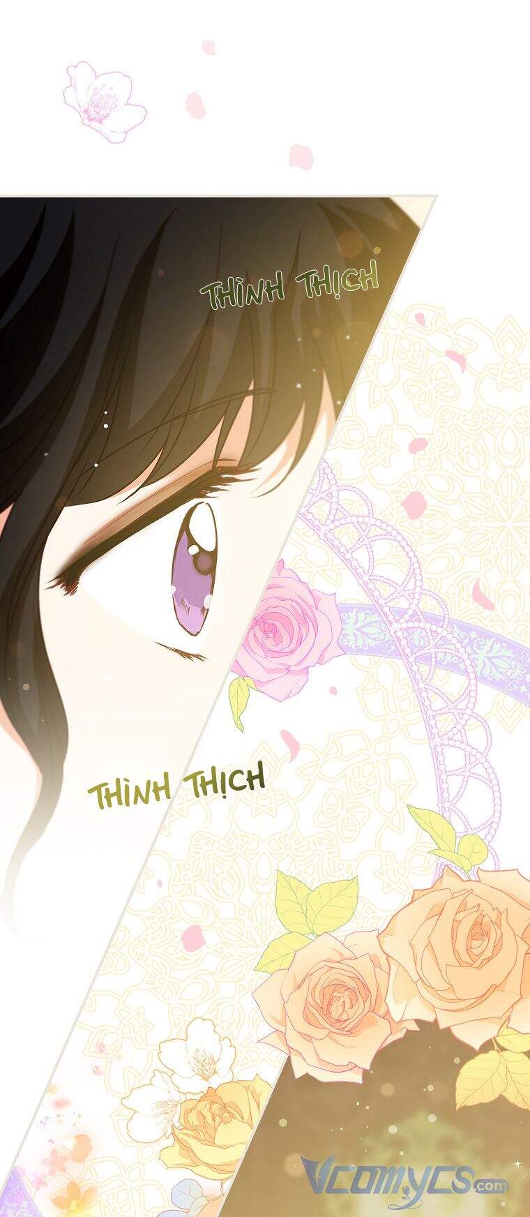 Đừng Chọc Đứa Em Gái Bé Bỏng Của Chúng Tôi Chapter 82 - 52
