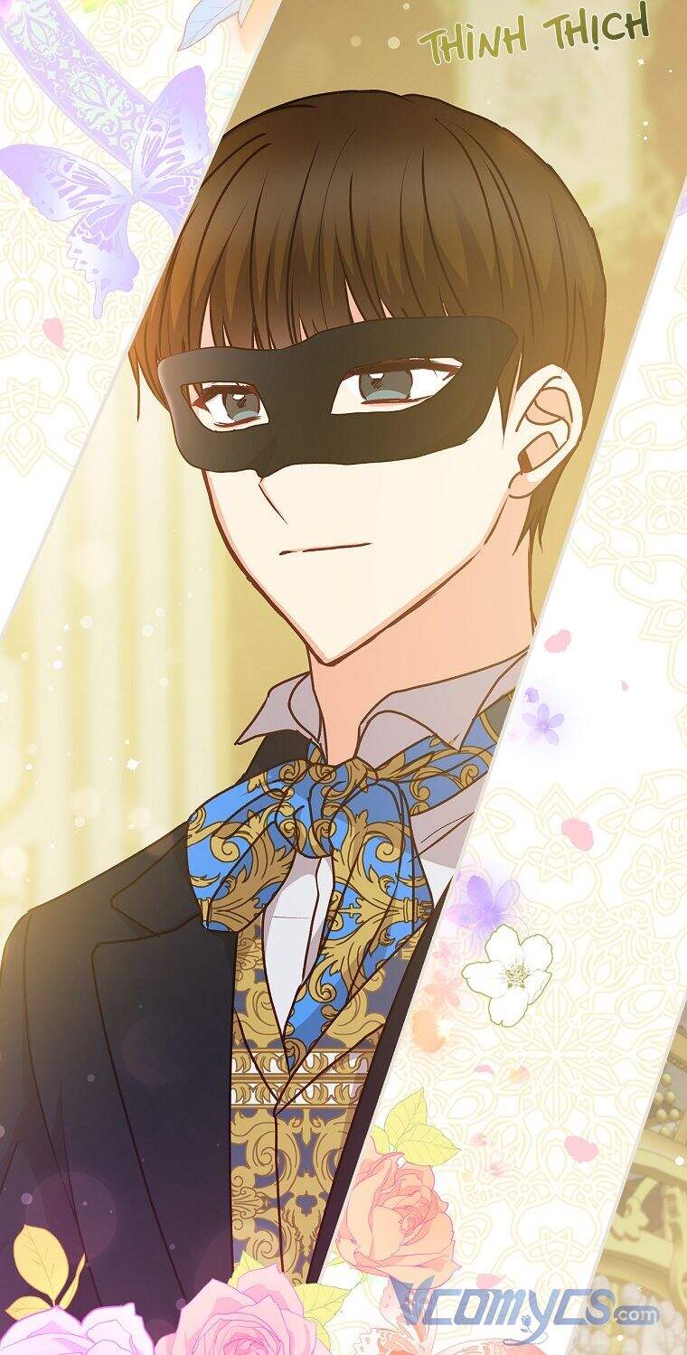 Đừng Chọc Đứa Em Gái Bé Bỏng Của Chúng Tôi Chapter 82 - 54