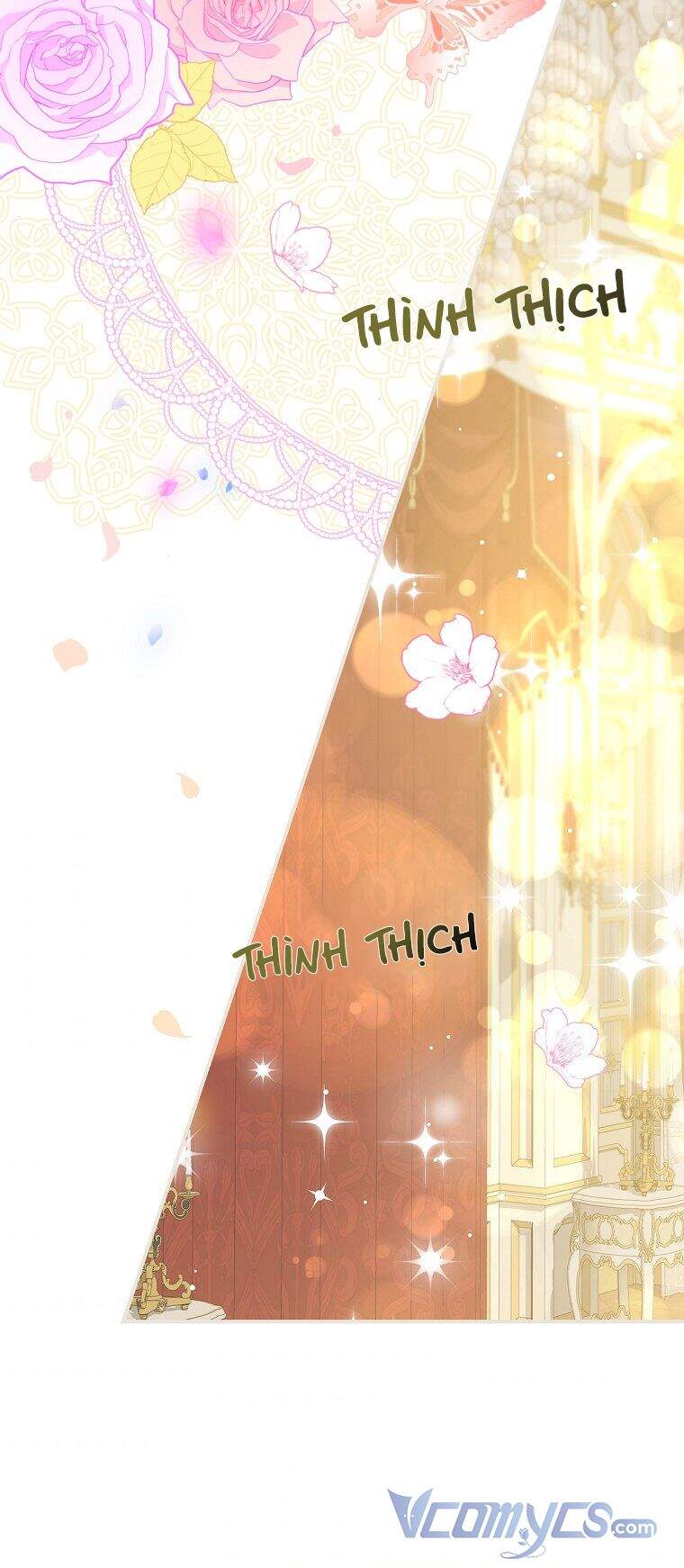 Đừng Chọc Đứa Em Gái Bé Bỏng Của Chúng Tôi Chapter 82 - 55