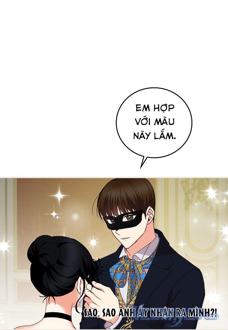 Đừng Chọc Đứa Em Gái Bé Bỏng Của Chúng Tôi Chapter 82 - 57