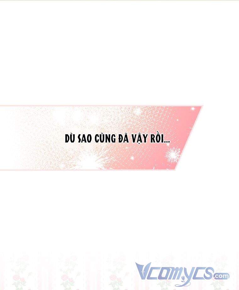 Đừng Chọc Đứa Em Gái Bé Bỏng Của Chúng Tôi Chapter 82 - 58