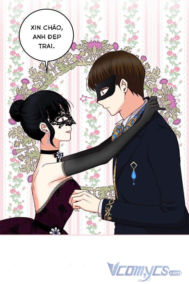 Đừng Chọc Đứa Em Gái Bé Bỏng Của Chúng Tôi Chapter 82 - 59