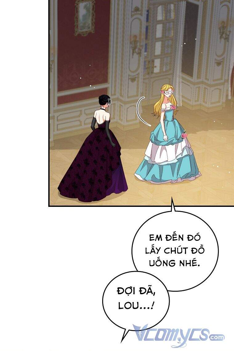 Đừng Chọc Đứa Em Gái Bé Bỏng Của Chúng Tôi Chapter 82 - 7