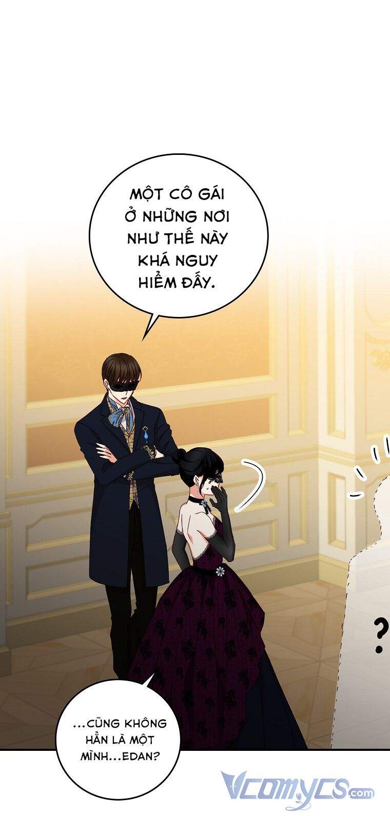 Đừng Chọc Đứa Em Gái Bé Bỏng Của Chúng Tôi Chapter 82 - 62