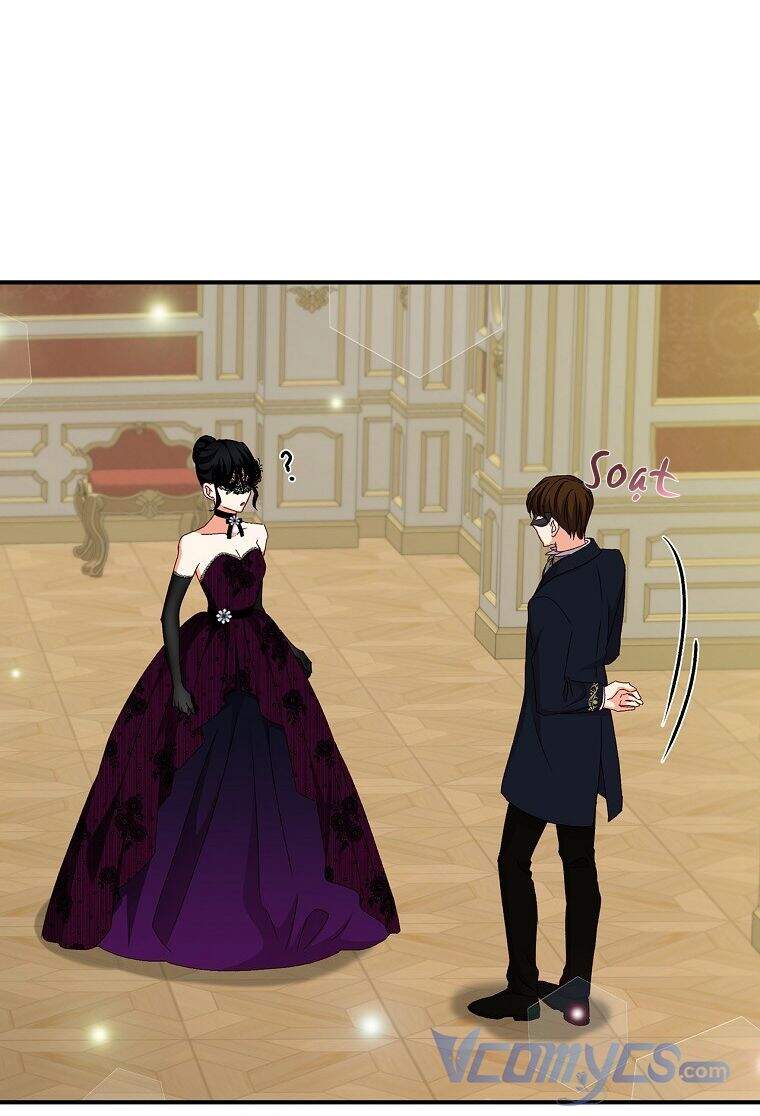 Đừng Chọc Đứa Em Gái Bé Bỏng Của Chúng Tôi Chapter 82 - 63