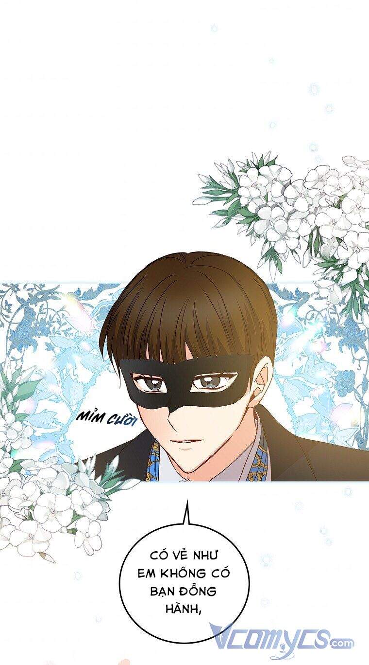 Đừng Chọc Đứa Em Gái Bé Bỏng Của Chúng Tôi Chapter 82 - 64