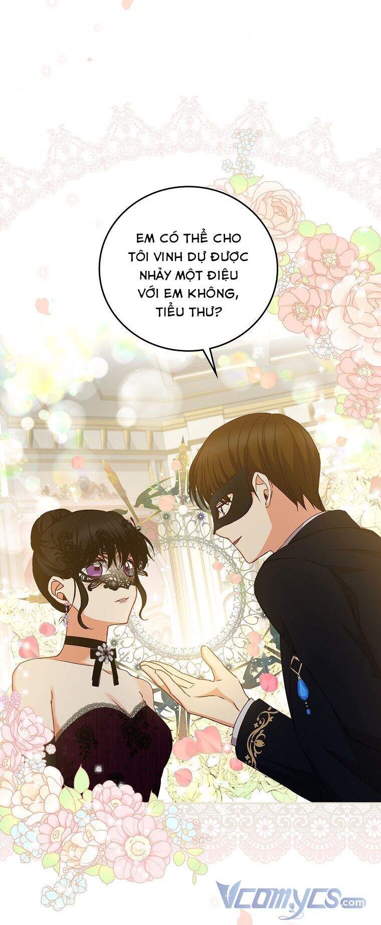 Đừng Chọc Đứa Em Gái Bé Bỏng Của Chúng Tôi Chapter 82 - 65