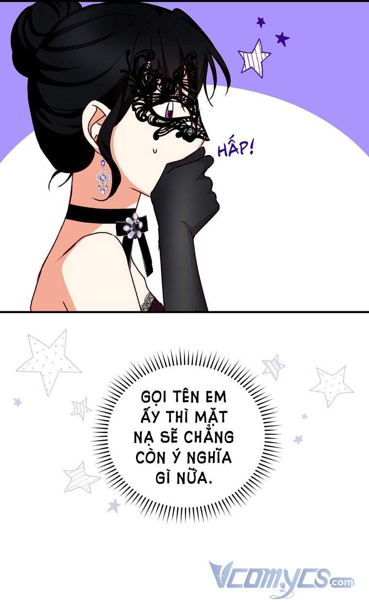 Đừng Chọc Đứa Em Gái Bé Bỏng Của Chúng Tôi Chapter 82 - 8