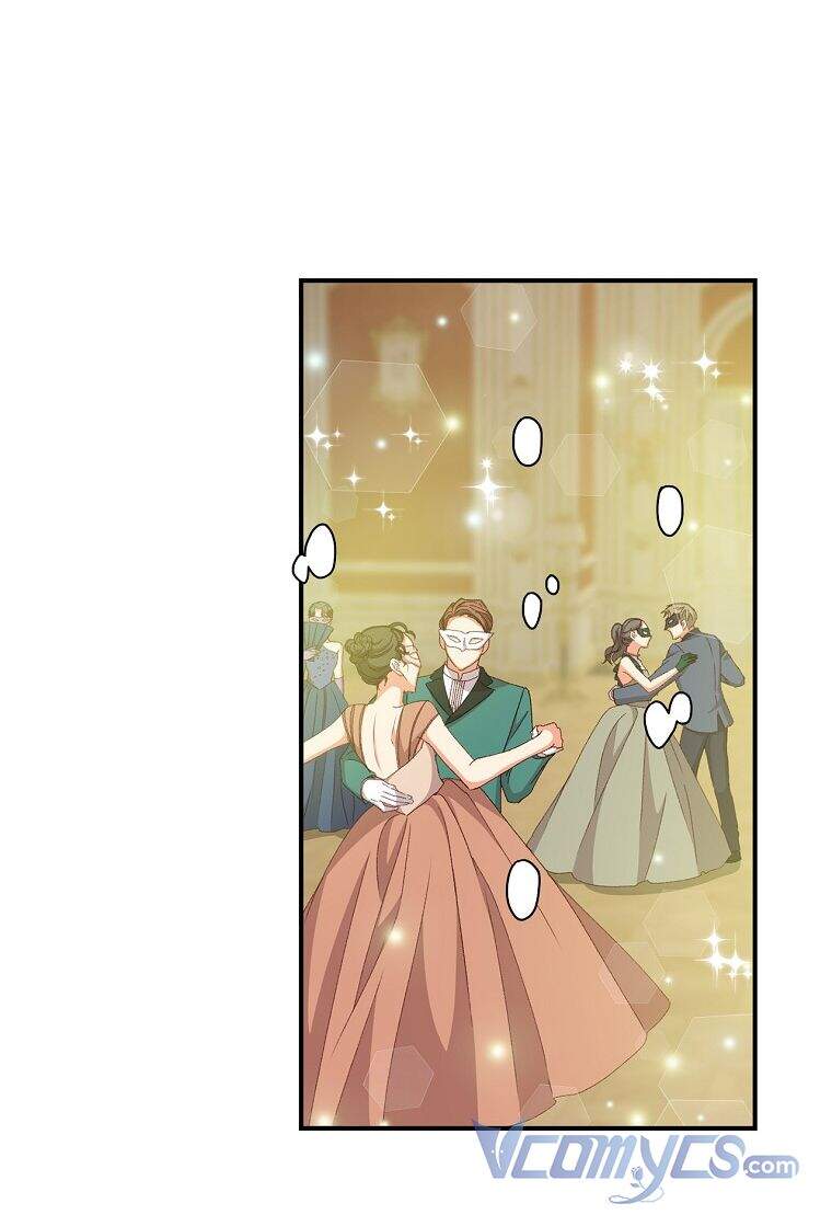 Đừng Chọc Đứa Em Gái Bé Bỏng Của Chúng Tôi Chapter 82 - 9