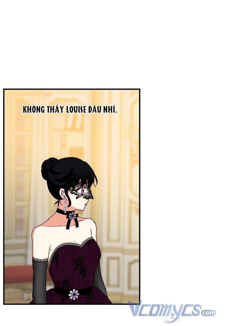 Đừng Chọc Đứa Em Gái Bé Bỏng Của Chúng Tôi Chapter 82 - 10