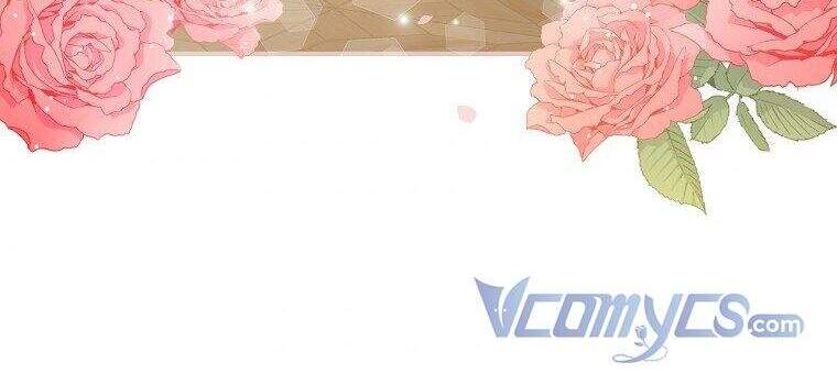 Đừng Chọc Đứa Em Gái Bé Bỏng Của Chúng Tôi Chapter 83 - 2